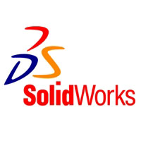 SWLOGO